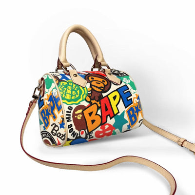 APE MODE MINI (PRE-ORDER)