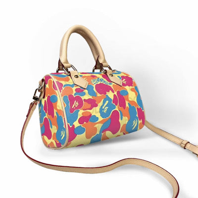 TROPICANA APE MINI (PRE-ORDER)
