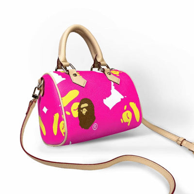 APE LEMONADE MINI (PRE-ORDER)