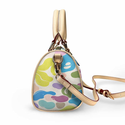 CANDY CAMO MINI (PRE-ORDER)