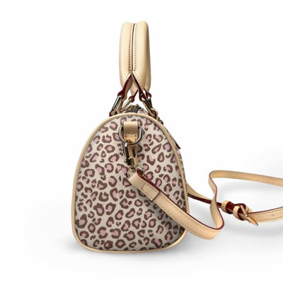 CHROME KITTY MINI (PRE-ORDER)