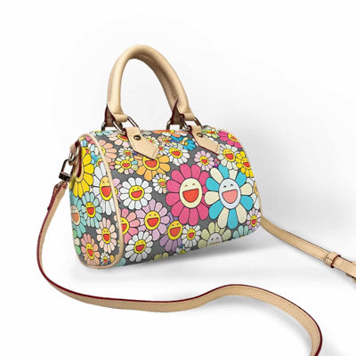 DAISY DREAM MINI ( PRE-ORDER)