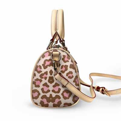 BLING KITTY MINI (PRE-ORDER)