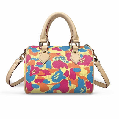TROPICANA APE MINI   (PRE-ORDER)