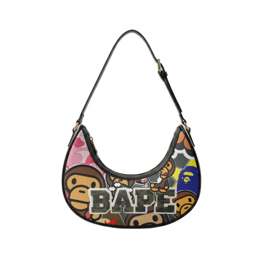 APE DREAMS 🍌BAG (PRE-ORDER)