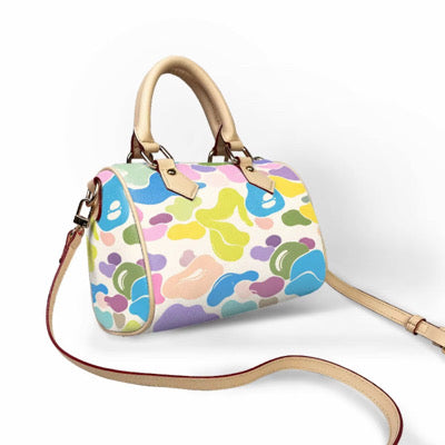 CANDY CAMO MINI (PRE-ORDER)