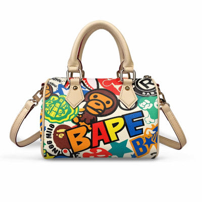 APE MODE MINI (PRE-ORDER)