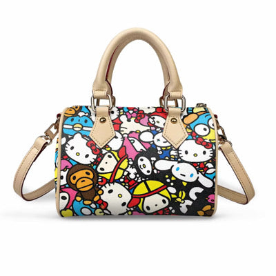 SANRIO SPLASH MINI (PRE-ORDER)