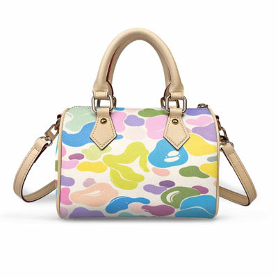 CANDY CAMO MINI (PRE-ORDER)