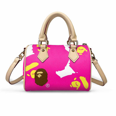 APE LEMONADE MINI (PRE-ORDER)
