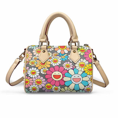 DAISY DREAM MINI ( PRE-ORDER)