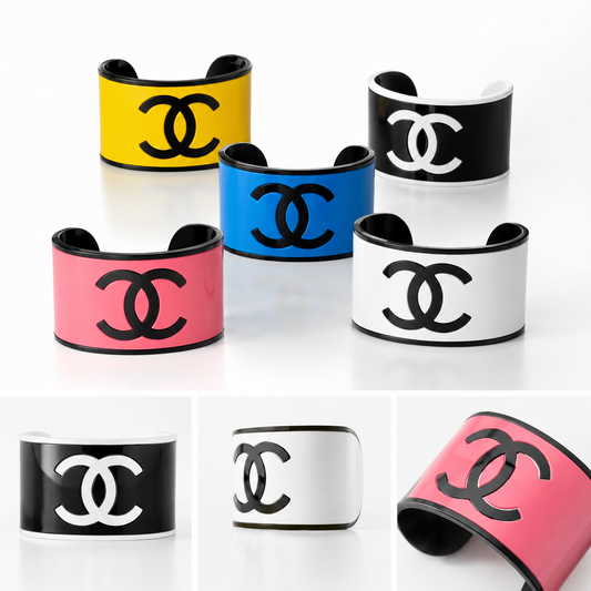 IT GIRL CUFF