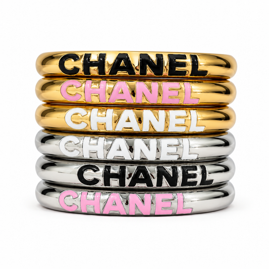 CC SWEET LINK CUFFS